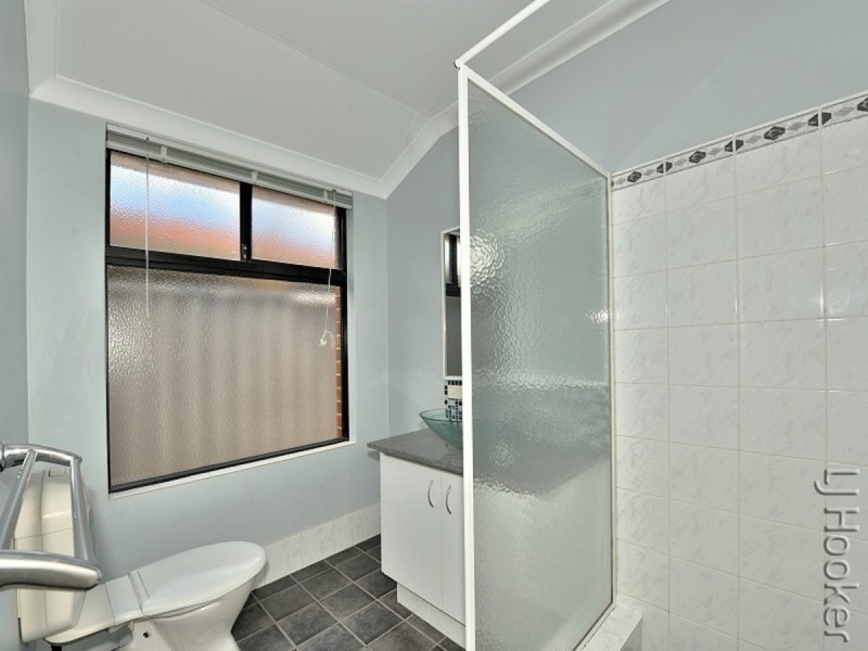 61 Murdoch Drive, Greenfields WA 6210