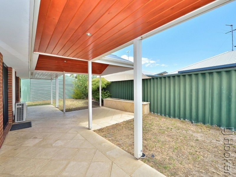 61 Murdoch Drive, Greenfields WA 6210