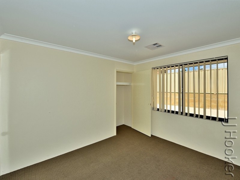 48 Cawana Parkway, Lakelands WA 6180