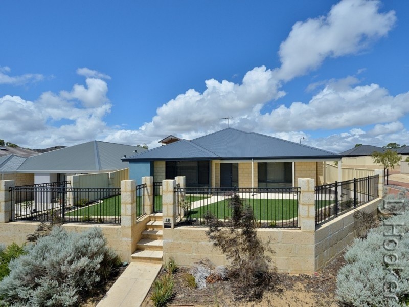 48 Cawana Parkway, Lakelands WA 6180