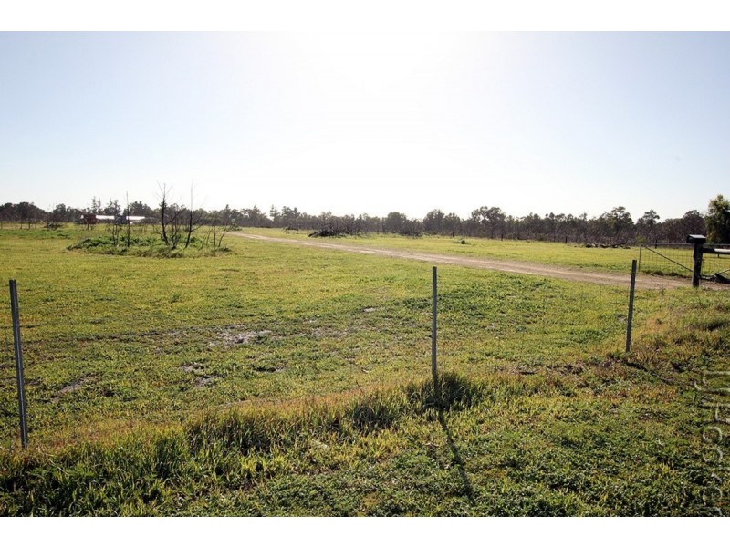 116 Stacey Rise, Lake Clifton WA 6215