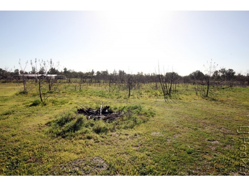 116 Stacey Rise, Lake Clifton WA 6215