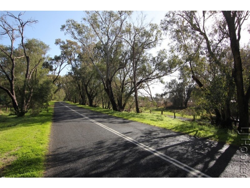 116 Stacey Rise, Lake Clifton WA 6215