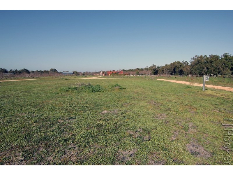 116 Stacey Rise, Lake Clifton WA 6215