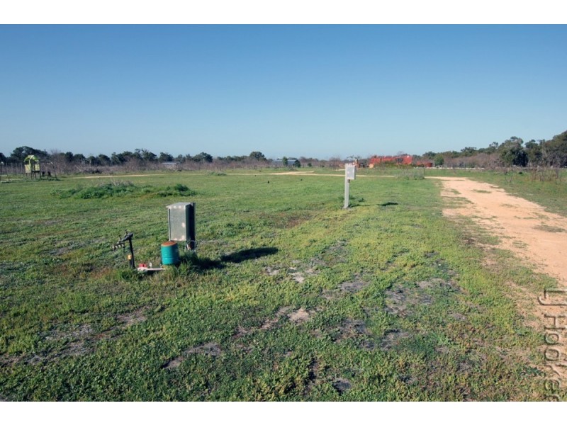 116 Stacey Rise, Lake Clifton WA 6215