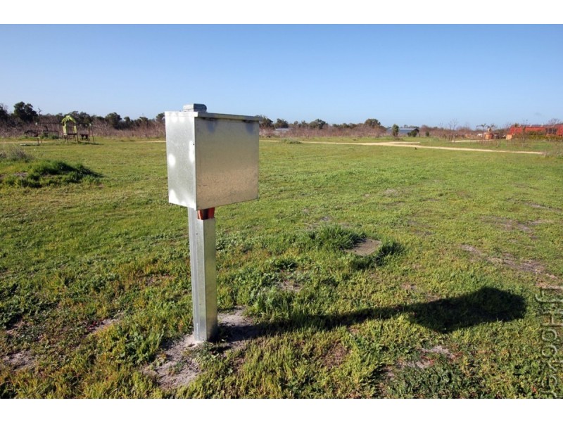 116 Stacey Rise, Lake Clifton WA 6215