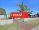 12 Cox Street, Mandurah WA 6210