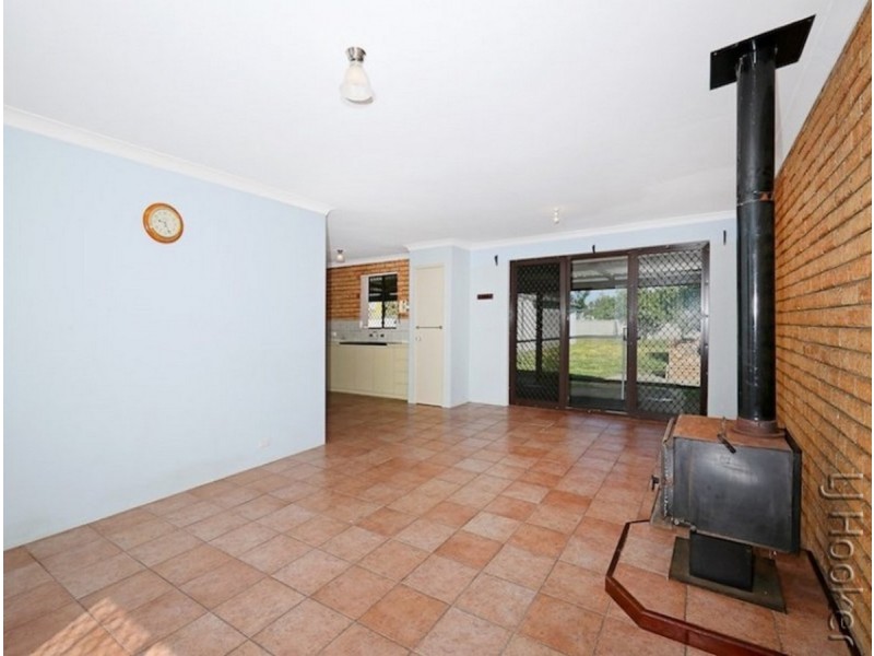12 Cox Street, Mandurah WA 6210