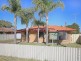 12 Cox Street, Mandurah WA 6210