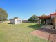 12 Cox Street, Mandurah WA 6210