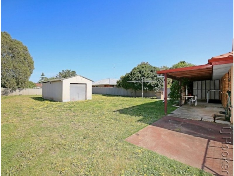 12 Cox Street, Mandurah WA 6210