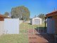 12 Cox Street, Mandurah WA 6210