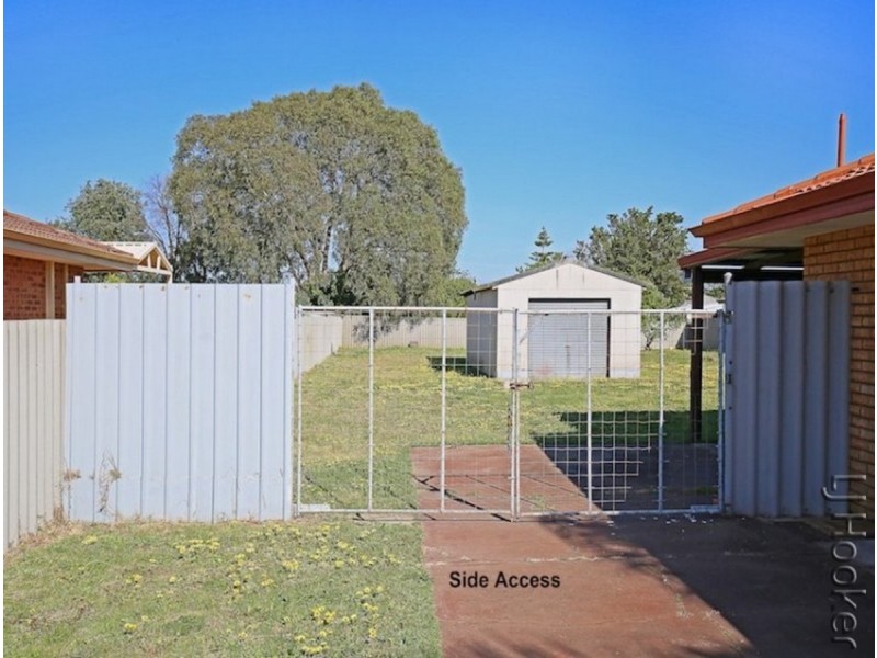 12 Cox Street, Mandurah WA 6210