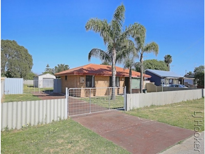 12 Cox Street, Mandurah WA 6210