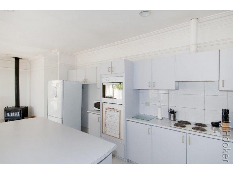 35 Orestes Street, San Remo WA 6210