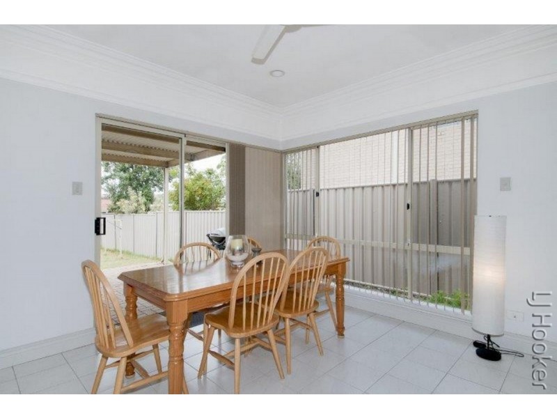 35 Orestes Street, San Remo WA 6210