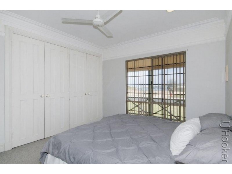 35 Orestes Street, San Remo WA 6210