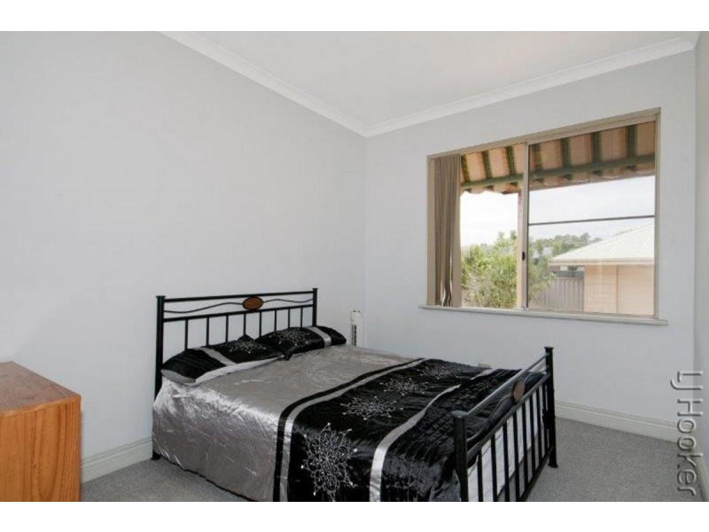 35 Orestes Street, San Remo WA 6210