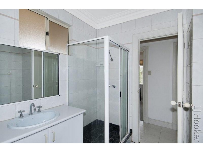 35 Orestes Street, San Remo WA 6210