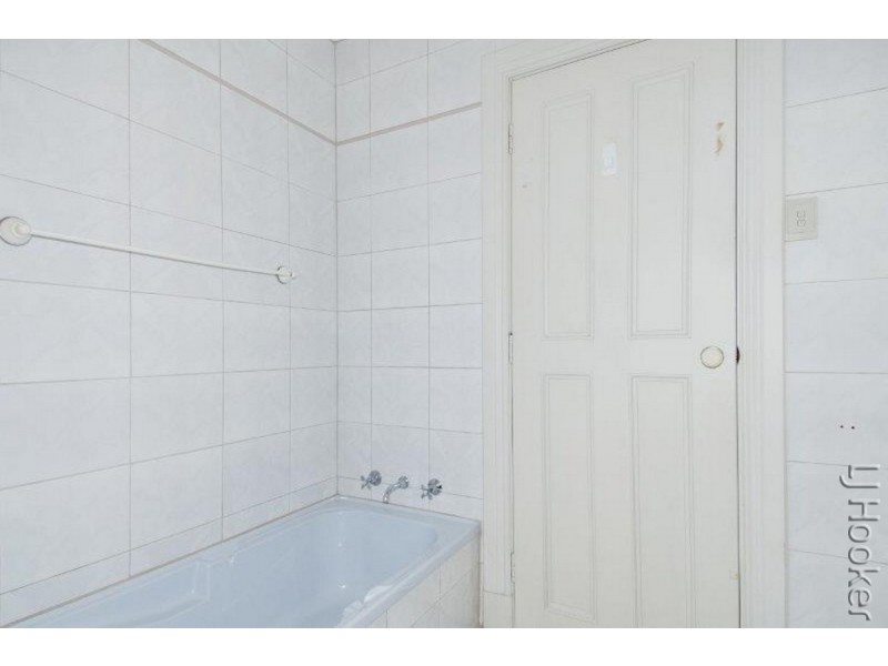 35 Orestes Street, San Remo WA 6210