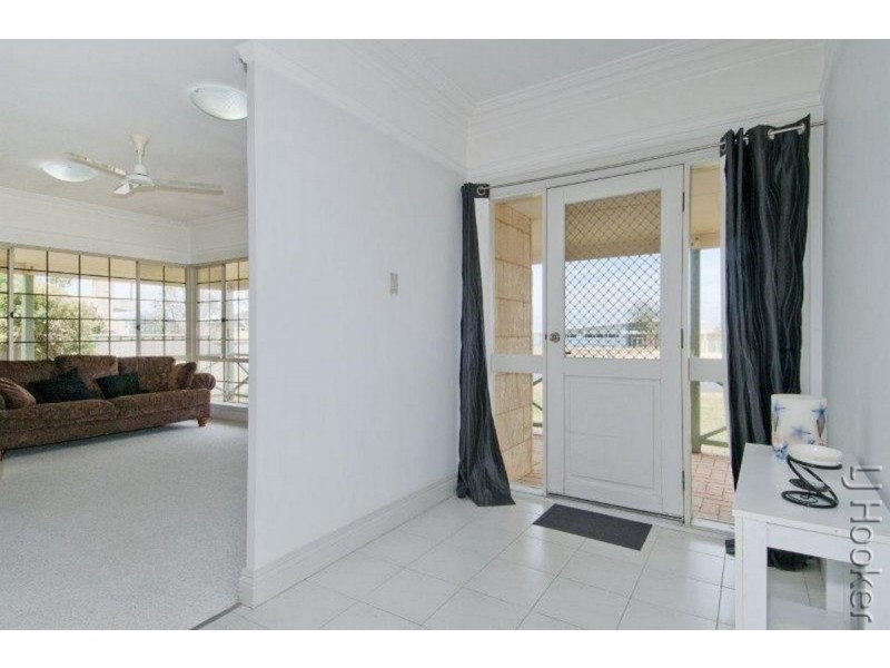 35 Orestes Street, San Remo WA 6210