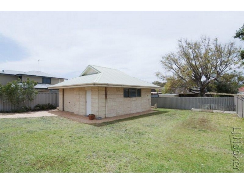 35 Orestes Street, San Remo WA 6210