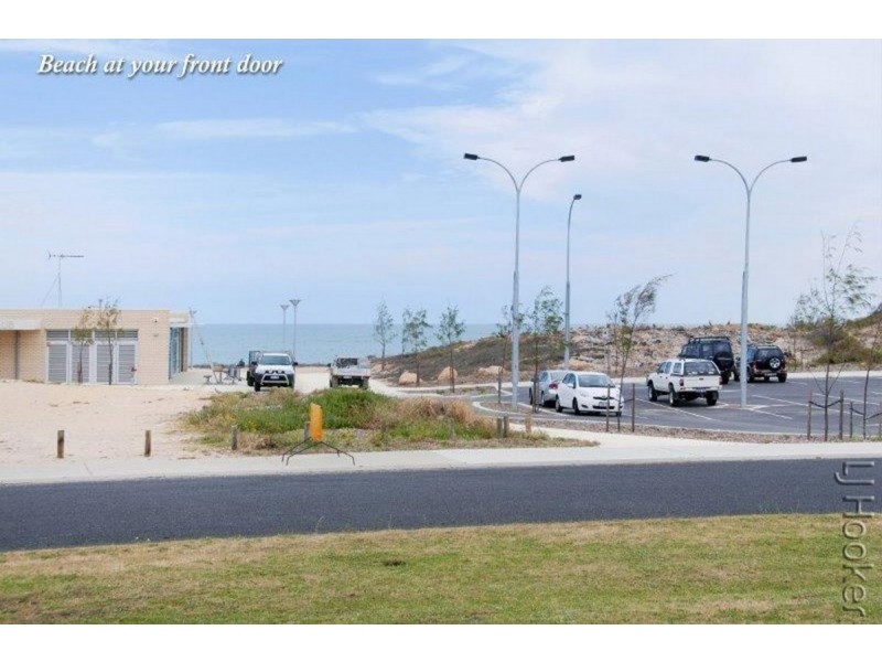 35 Orestes Street, San Remo WA 6210