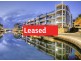 2/3 The Palladio, Mandurah WA 6210