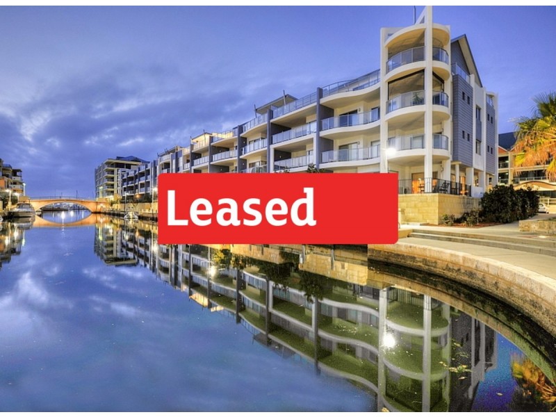 2/3 The Palladio, Mandurah WA 6210