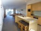 2/3 The Palladio, Mandurah WA 6210