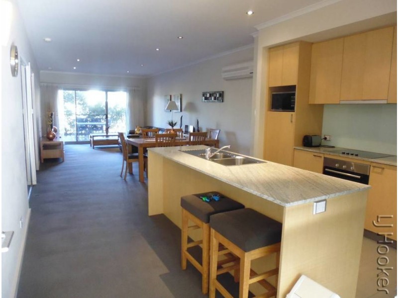 2/3 The Palladio, Mandurah WA 6210
