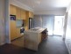 2/3 The Palladio, Mandurah WA 6210