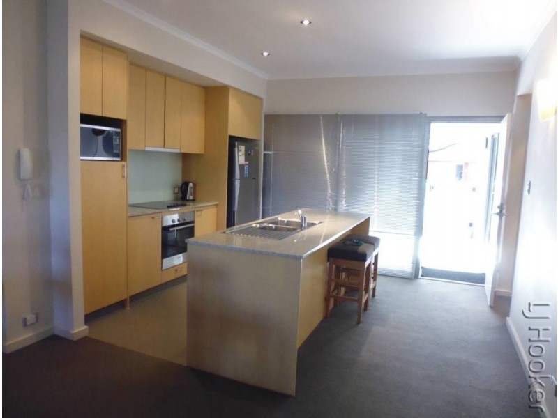 2/3 The Palladio, Mandurah WA 6210
