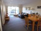 2/3 The Palladio, Mandurah WA 6210
