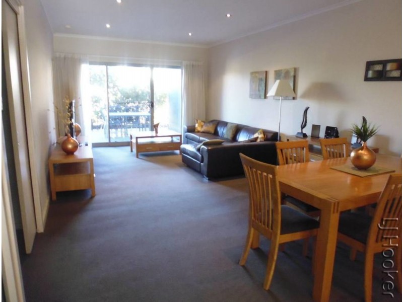2/3 The Palladio, Mandurah WA 6210