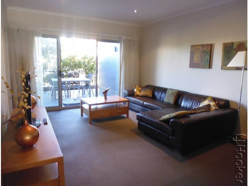 2/3 The Palladio, Mandurah WA 6210
