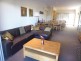 2/3 The Palladio, Mandurah WA 6210
