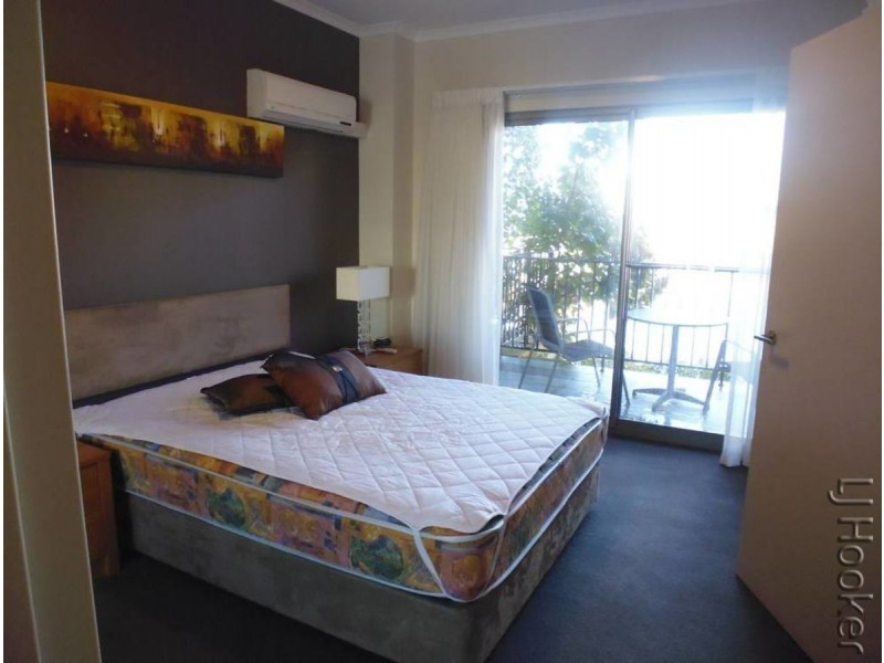 2/3 The Palladio, Mandurah WA 6210