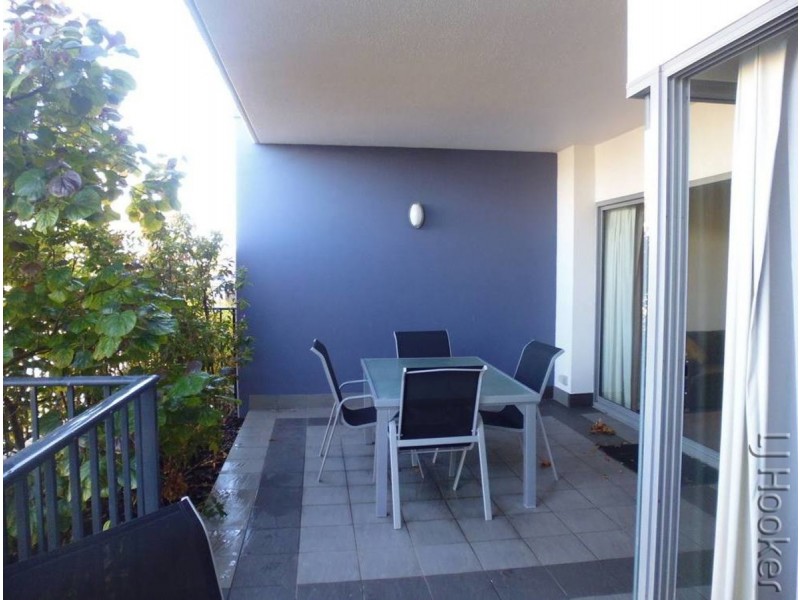 2/3 The Palladio, Mandurah WA 6210