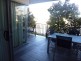2/3 The Palladio, Mandurah WA 6210