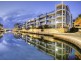 2/3 The Palladio, Mandurah WA 6210
