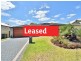 3 Anniston Loop, Meadow Springs WA 6210