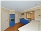 3 Anniston Loop, Meadow Springs WA 6210
