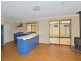 3 Anniston Loop, Meadow Springs WA 6210