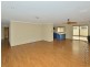 3 Anniston Loop, Meadow Springs WA 6210