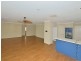 3 Anniston Loop, Meadow Springs WA 6210