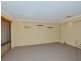 3 Anniston Loop, Meadow Springs WA 6210