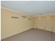 3 Anniston Loop, Meadow Springs WA 6210