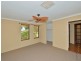 3 Anniston Loop, Meadow Springs WA 6210