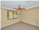 3 Anniston Loop, Meadow Springs WA 6210